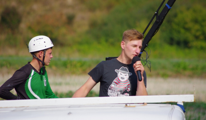 2015 Slovenský pohár českej superligy