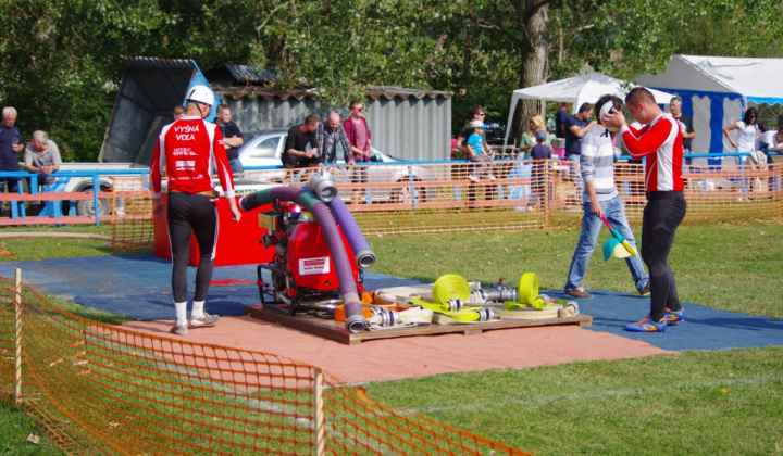 2015 Slovenský pohár českej superligy
