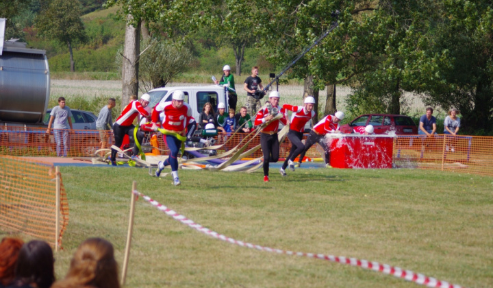 2015 Slovenský pohár českej superligy