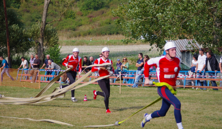2015 Slovenský pohár českej superligy