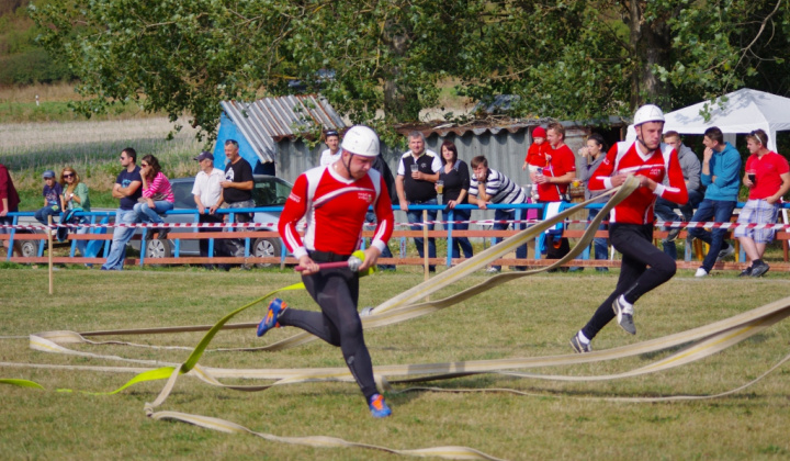 2015 Slovenský pohár českej superligy
