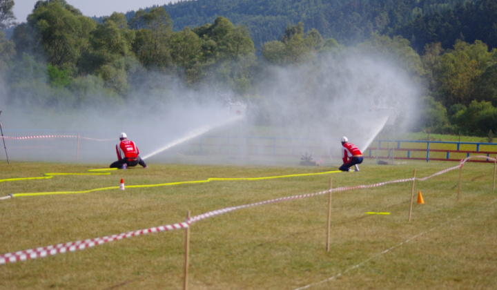 2015 Slovenský pohár českej superligy