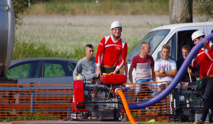 2015 Slovenský pohár českej superligy