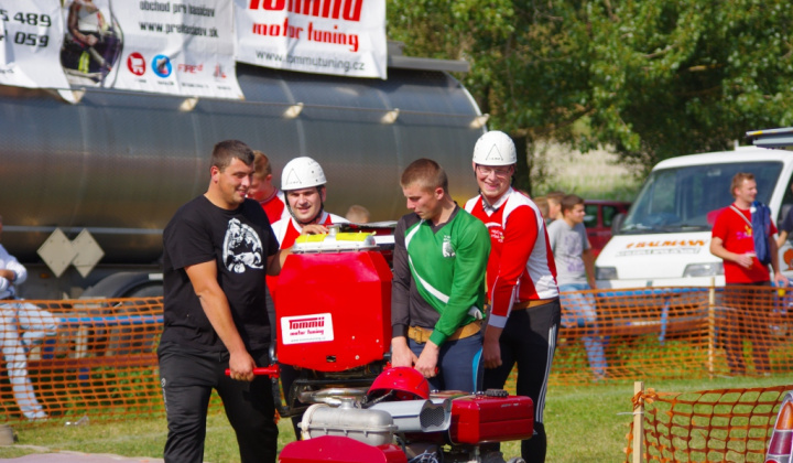 2015 Slovenský pohár českej superligy