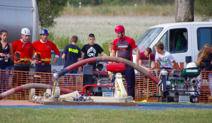 2015 Slovenský pohár českej superligy