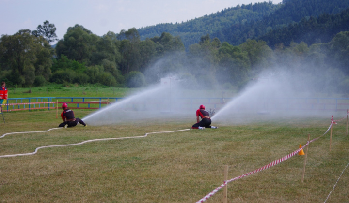 2015 Slovenský pohár českej superligy