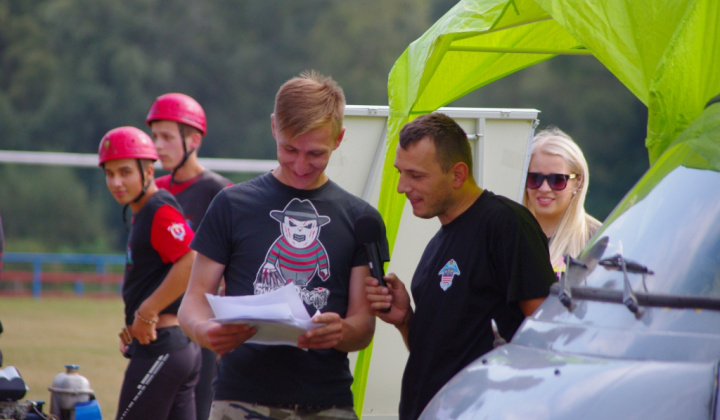2015 Slovenský pohár českej superligy
