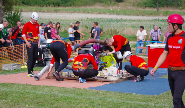 2015 Slovenský pohár českej superligy