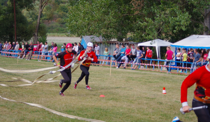 2015 Slovenský pohár českej superligy