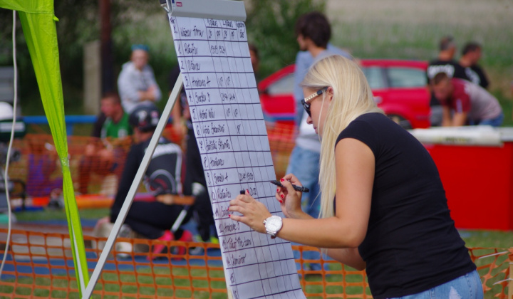 2015 Slovenský pohár českej superligy