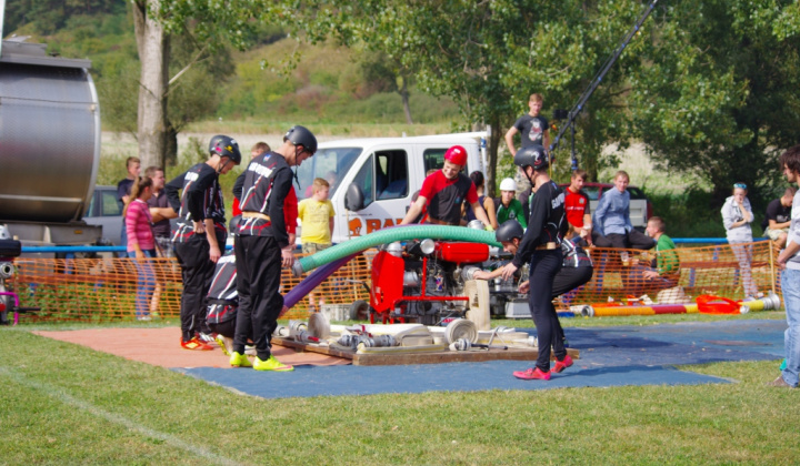2015 Slovenský pohár českej superligy