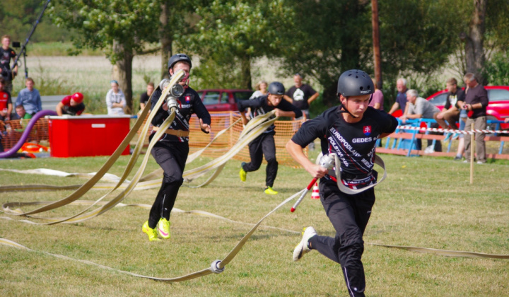2015 Slovenský pohár českej superligy