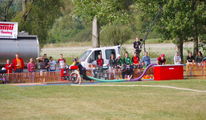 2015 Slovenský pohár českej superligy