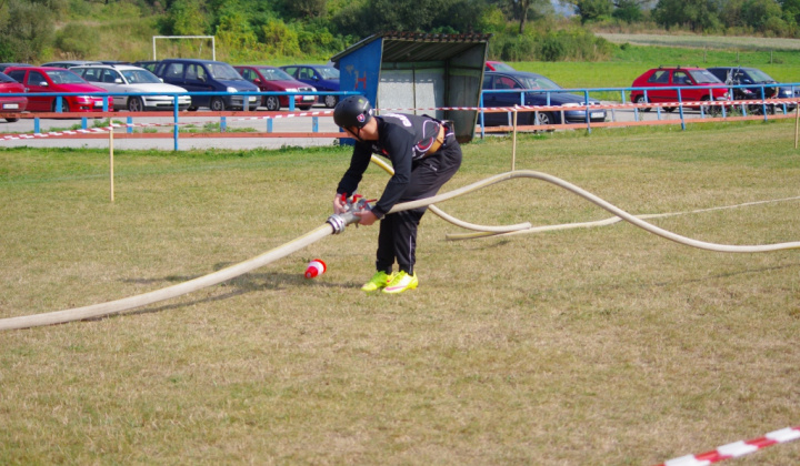 2015 Slovenský pohár českej superligy