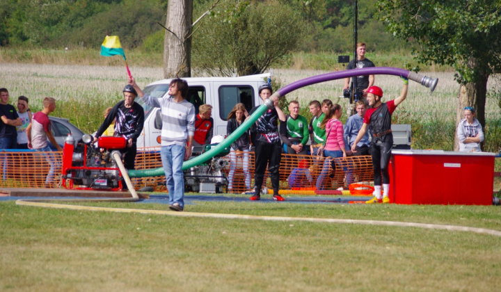 2015 Slovenský pohár českej superligy