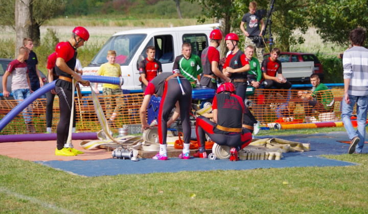 2015 Slovenský pohár českej superligy