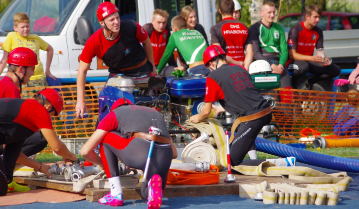 2015 Slovenský pohár českej superligy