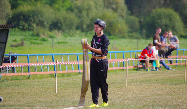 2015 Slovenský pohár českej superligy