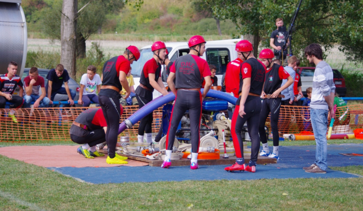 2015 Slovenský pohár českej superligy