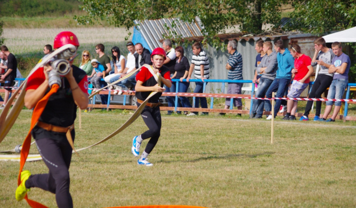 2015 Slovenský pohár českej superligy