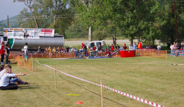 2015 Slovenský pohár českej superligy