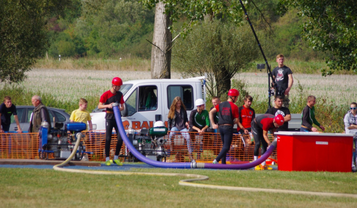 2015 Slovenský pohár českej superligy
