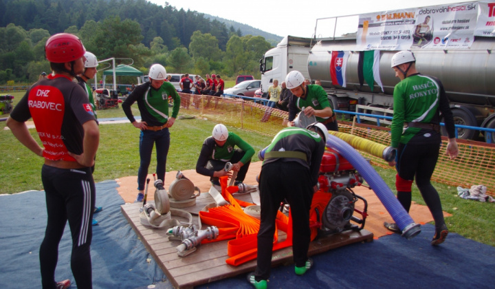 2015 Slovenský pohár českej superligy