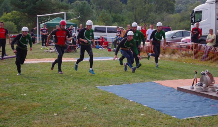 2015 Slovenský pohár českej superligy
