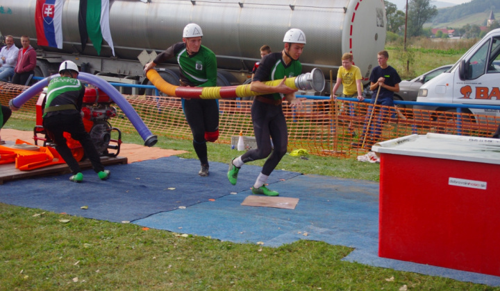 2015 Slovenský pohár českej superligy