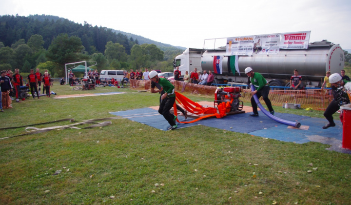 2015 Slovenský pohár českej superligy