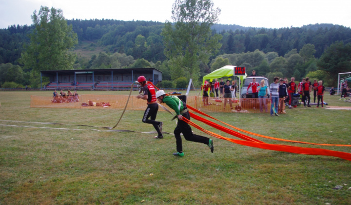 2015 Slovenský pohár českej superligy