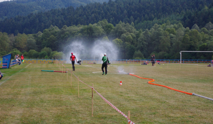 2015 Slovenský pohár českej superligy