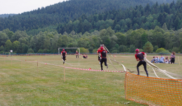 2015 Slovenský pohár českej superligy