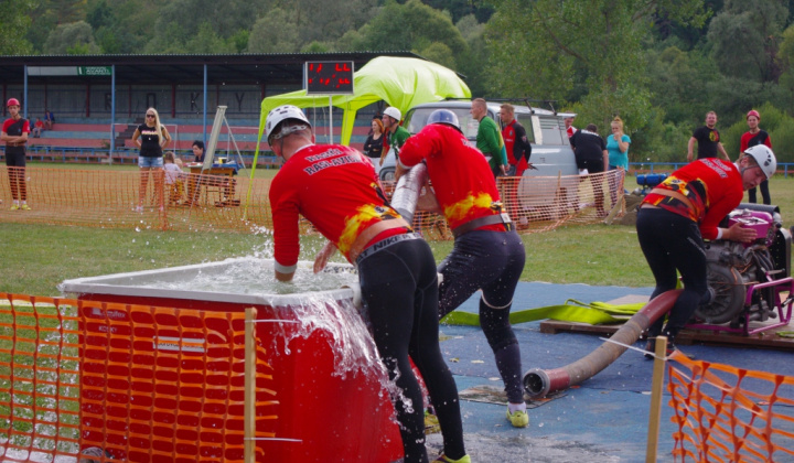 2015 Slovenský pohár českej superligy
