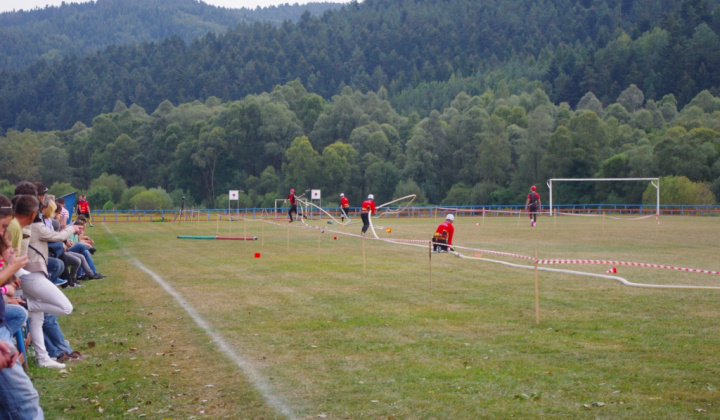 2015 Slovenský pohár českej superligy