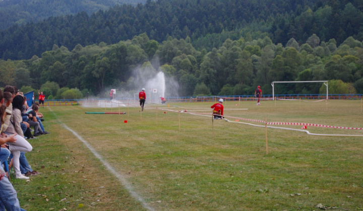 2015 Slovenský pohár českej superligy