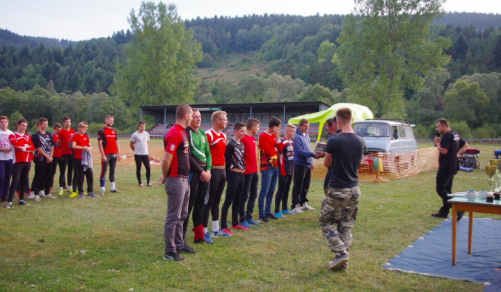 2015 Slovenský pohár českej superligy