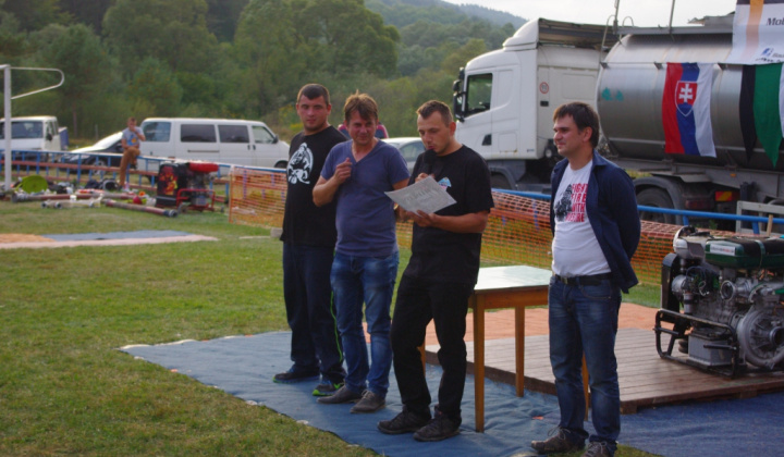 2015 Slovenský pohár českej superligy