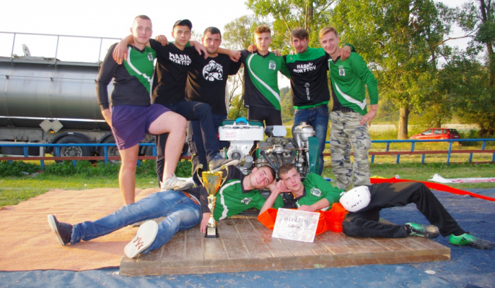 2015 Slovenský pohár českej superligy