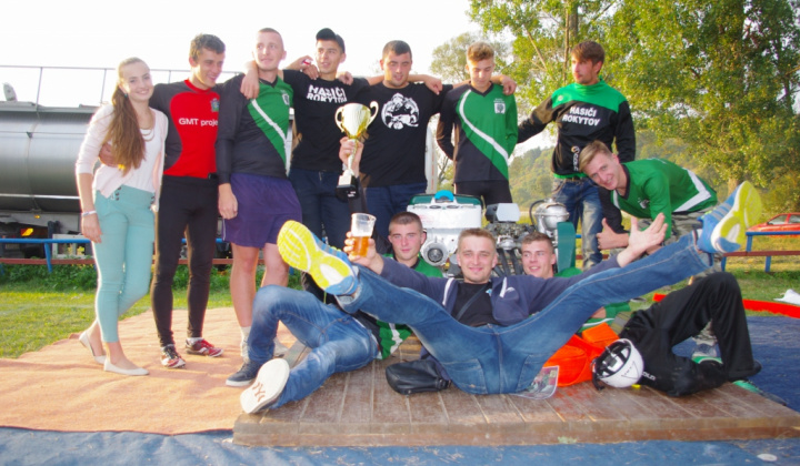 2015 Slovenský pohár českej superligy