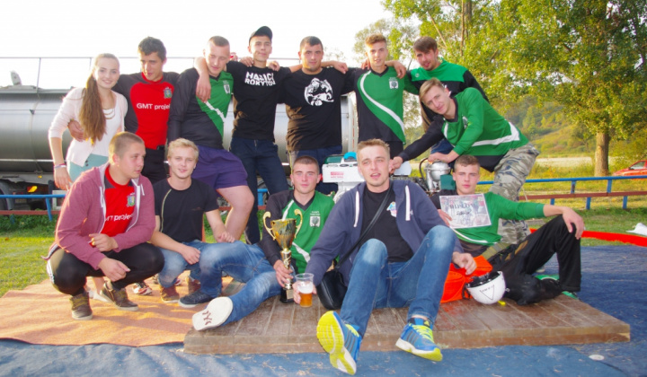 2015 Slovenský pohár českej superligy