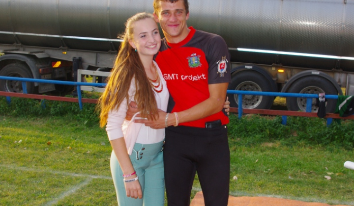 2015 Slovenský pohár českej superligy