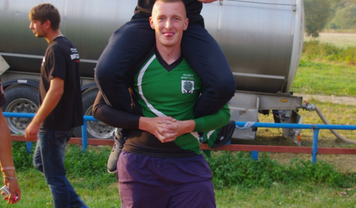 2015 Slovenský pohár českej superligy