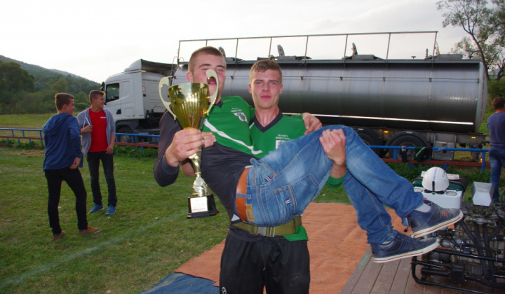 2015 Slovenský pohár českej superligy