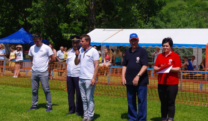 2015 pohar starostu