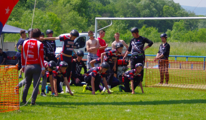 2015 pohar starostu