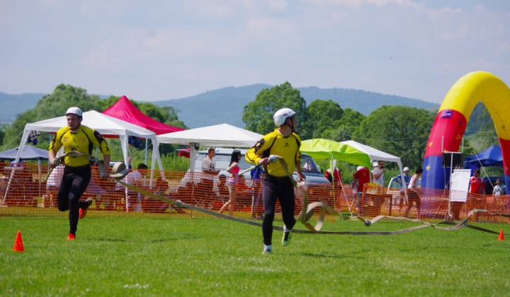 2015 pohar starostu