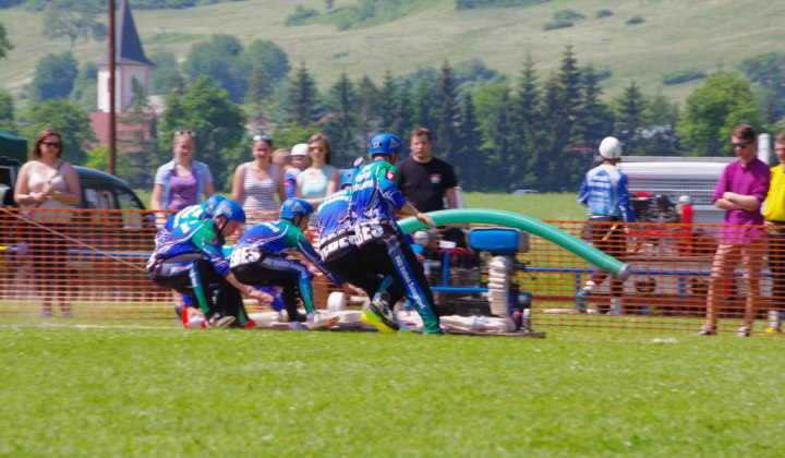 2015 pohar starostu