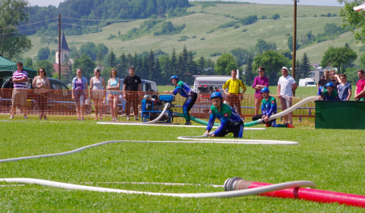 2015 pohar starostu