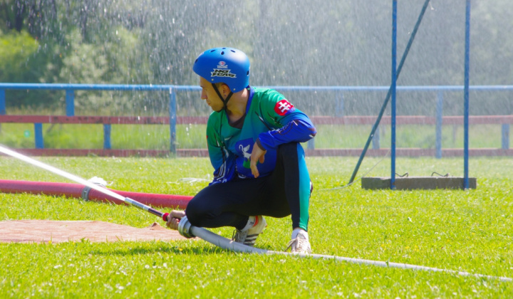 2015 pohar starostu